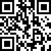 https://ar.abna24.com/x8GHs
