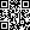 https://ar.abna24.com/x4wY9