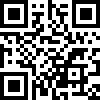 https://ar.abna24.com/x9fCP
