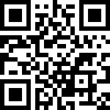 https://ar.abna24.com/xbGZN