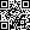https://ar.abna24.com/xhsZ7