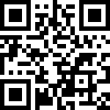 https://ar.abna24.com/x5DpJ