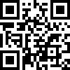 https://ar.abna24.com/x4Dx5