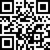 https://ar.abna24.com/xcWJt