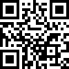 https://ar.abna24.com/xbgMR