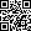 https://ar.abna24.com/x9VJs