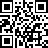 https://ar.abna24.com/x8YgF