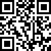 https://ar.abna24.com/x4PKh