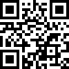 https://ar.abna24.com/x5Ms6