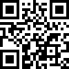 https://ar.abna24.com/x5HPr