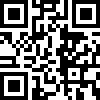 https://ar.abna24.com/x5WMB