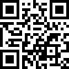https://ar.abna24.com/xhVDM