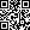https://ar.abna24.com/xcbZz