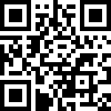 https://ar.abna24.com/xdmvJ