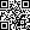 https://ar.abna24.com/x9p8w