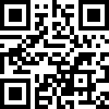 https://ar.abna24.com/xcNLD