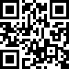 https://ar.abna24.com/xj3G4
