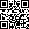 https://ar.abna24.com/x3xNL