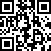 https://ar.abna24.com/xdmvC