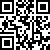 https://ar.abna24.com/xbzn4