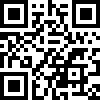 https://ar.abna24.com/x4zDL