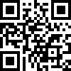 https://ar.abna24.com/xhHjq
