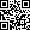 https://ar.abna24.com/x7qPk
