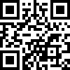 https://ar.abna24.com/xhmCH
