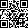 https://ar.abna24.com/xhxkc