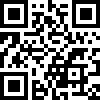 https://ar.abna24.com/xhVpK