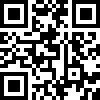 https://ar.abna24.com/x6bdd
