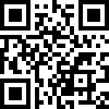 https://ar.abna24.com/x9vx7