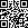 https://ar.abna24.com/xbdFP