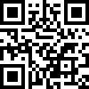 https://ar.abna24.com/x4zLh