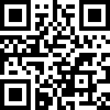 https://ar.abna24.com/xgdhX