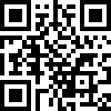 https://ar.abna24.com/xbn9H
