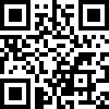 https://ar.abna24.com/x8Q4b