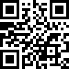 https://ar.abna24.com/xfyyQ