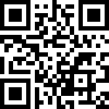 https://ar.abna24.com/x9wBR