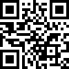 https://ar.abna24.com/xbJ4r