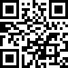 https://ar.abna24.com/x656q