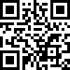https://ar.abna24.com/xgFDB
