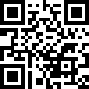 https://ar.abna24.com/xd9wM