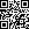 https://ar.abna24.com/x5yDw