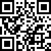 https://ar.abna24.com/x95wf