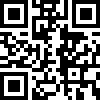 https://ar.abna24.com/x5wWq