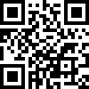 https://ar.abna24.com/x694C