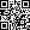 https://ar.abna24.com/xfp5t