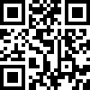 https://ar.abna24.com/xdrx8