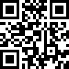 https://ar.abna24.com/xfpX7
